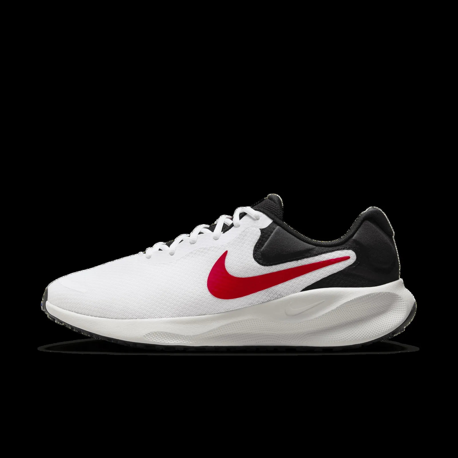 Nike Revolution 7